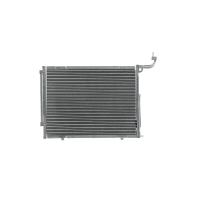 Imagem de Condensador, ar condicionado MAHLE AC 1068 000S