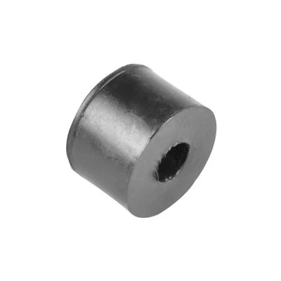 Imagem de TEDGUM 00263695 Apoio, tirante da barra estabilizadora Eixo dianteiro, em cima, baixo HONDA: Civic 5 Stufenheck, Coupe, V Hatchback