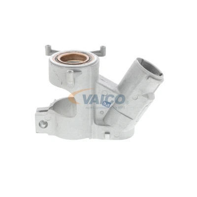 Imagem de VAICO V10 0002 Tranca da direcção Original Quality VOLKSWAGEN: Jetta 2, GOLF 2