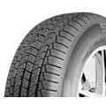 Imagem de Taurus 701 TL 205/70 R15 96H carro Pneus de verão MITSUBISHI: PAJERO 2, SUBARU: Forester II, HYUNDAI: H 1 Van 968426