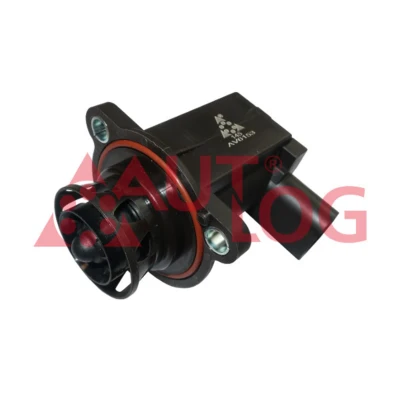 Imagem de Válvula de ar inversão, turbocompressor AUTLOG AV6153