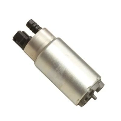 Imagem de HITACHI 133353 Bomba de Combustível elétrico Gasolina Hueco OPEL: Corsa B Hatchback, Astra G CC, Caravan