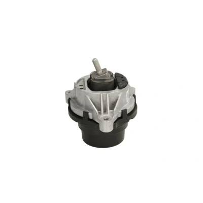 Imagem de LEMFÖRDER 37433 01 Suporte, motor esquerda Apoio hidráulico BMW: 3 GT, Sedan, 4 Coupe