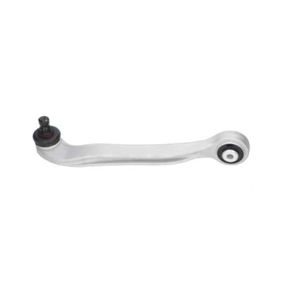 Imagem de KAVO PARTS SCA 10364 Braço de suspensão transversal AUDI: A6 C6 Avant, Allroad, Sedan