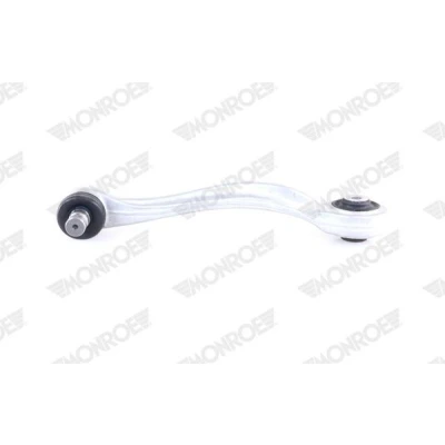 Imagem de MONROE L29582 Braço de suspensão com articulação suspensão/guia, apoio borracha transversal AUDI: A8 D3, A6 C6 Avant, Sedan