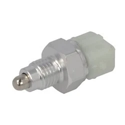 Imagem de VEMO Original Quality V20 73 0080 Interruptor, luz de marcha atrás Caixa velocidades manual sem cabo BMW: 3 Touring, Compact, 5 Touring