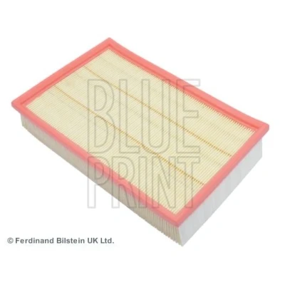 Imagem de BLUE PRINT ADF122232 Filtro de ar 57 190 281 Cartucho filtrante FORD: Focus 2, 2 Kombi, Limousine, VOLVO: S40 II, V50, C30