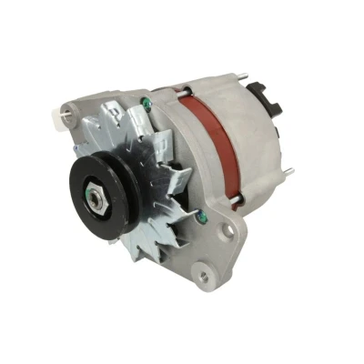 Imagem de Alternador STARDAX STX100119R