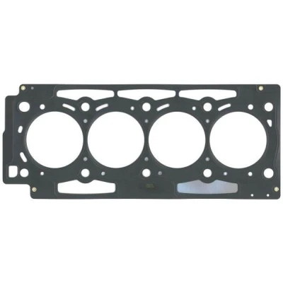 Imagem de ELRING 170.050 Juntas da Cabeça do Motor Junta de camadas metálicas PEUGEOT: 406 Carrinha, Sedan, 407 SW, CITROËN: C8 II