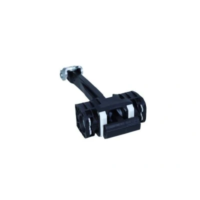 Imagem de MAXGEAR 28 1370 Bloqueador da porta de ambos os lados, traseira