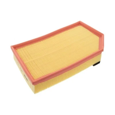 Imagem de MAPCO 60952 Filtro de ar 62 216 327 Cartucho filtrante VOLVO: XC90 I