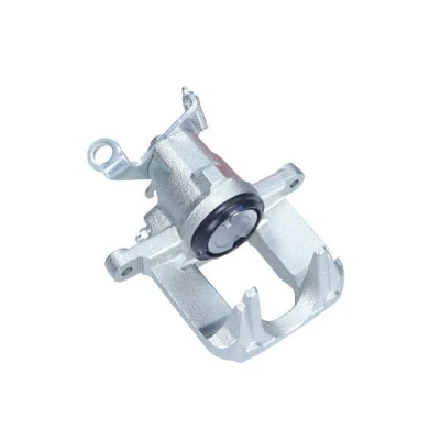 Imagem de MAXGEAR 82 1228 Pinça de travão Aço eixo traseiro direito, atrás do