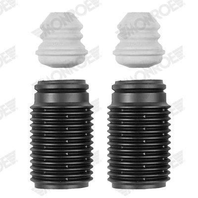 Imagem de MONROE PK097 Coifa Amortecedor FORD: KA Hatchback