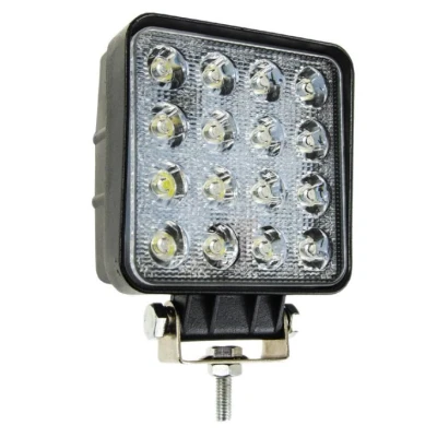 Imagem de AMiO AWL05 01700 Farol de trabalho