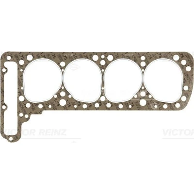 Imagem de REINZ 61 24165 30 Juntas da Cabeça do Motor 1,75 95 MERCEDES BENZ: W123 Sedan