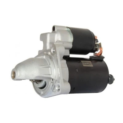 Imagem de MAPCO 13650 Motor de arranque 12 1,1 10 30, 50 re 29 76,2 FORD: Focus Mk1 Hatchback, 3 Turnier, 2, VOLVO: V50, S40 II