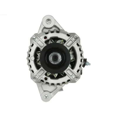 Imagem de AS PL A0328 Alternador 12V 90A TOYOTA: Yaris II Hatchback
