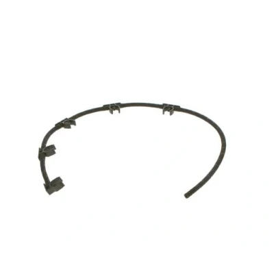 Imagem de BOSCH 0 928 400 286 Tubo flexível, combustível de fuga