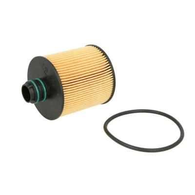 Imagem de SOFIMA S 5083 PE Filtro de óleo Cartucho filtrante FIAT: Tipo Carrinha, Punto Evo Hatchback, Ducato III Van, ALFA ROMEO: MiTo, Giulietta Hatchback