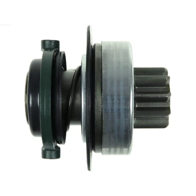 Imagem de AS PL SD0140 Engrenagem de roda livre, motor arranque