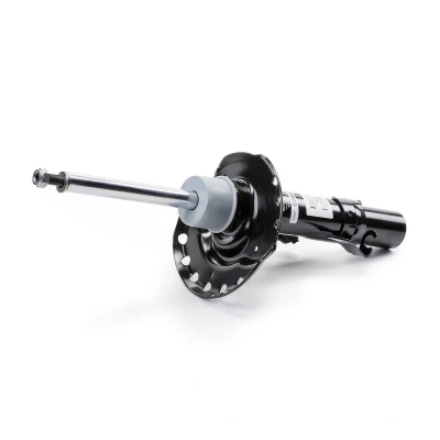 Imagem de MONROE C2504R Amortecedor FORD: MONDEO 4 Turnier,