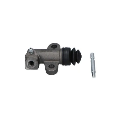 Imagem de KAVO PARTS CCS 6501 Cilindro Receptor de Embraiagem NISSAN: Pick Up