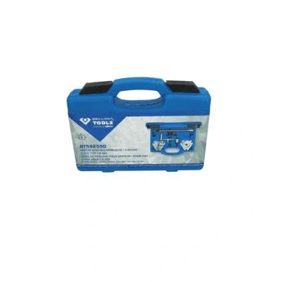 Imagem de KS TOOLS BT592550 Jogo de ferramentas ajuste, tempos da distribuição