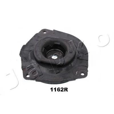 Imagem de JAPKO SMJ0370 Suporte de apoio do conjunto mola / amortecedor Eixo dianteiro, lado direito NISSAN: Juke