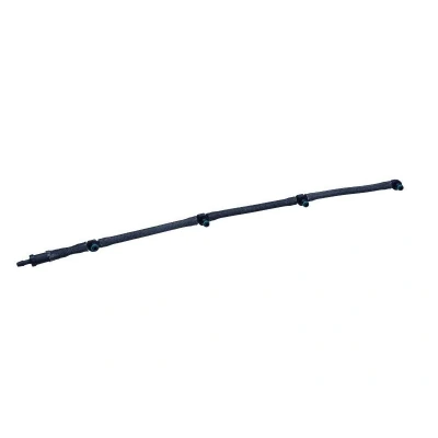 Imagem de MAXGEAR 15 0298 Tubo flexível, combustível de fuga FORD: Ranger Mk2 (ET) 2.5 TDi 4x4, TDCi 3.0 TDdi, 2006 2012