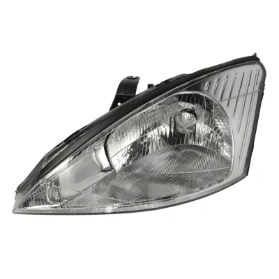 Imagem de ALKAR 2741399 Farol Principal esquerda W5W, H4 FORD: Focus Mk1 Hatchback, Carrinha, Sedan