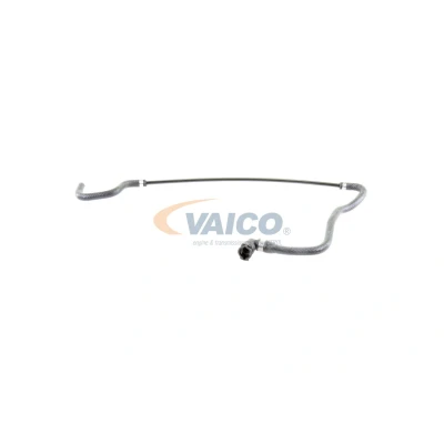 Imagem de VAICO V20 1298 Mangueira de Radiador Original Quality BMW: 5 Touring, Sedan