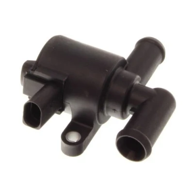 Imagem de MAXGEAR 18 1317 Válvula de regulação do líquido refrigeração