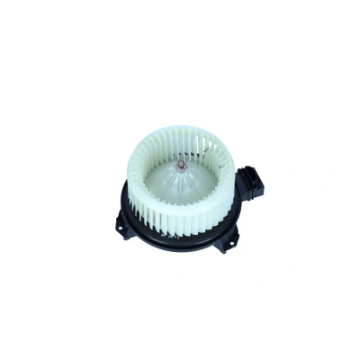 Imagem de NRF 34431 Ventilador do Habitáculo HONDA: Jazz 3