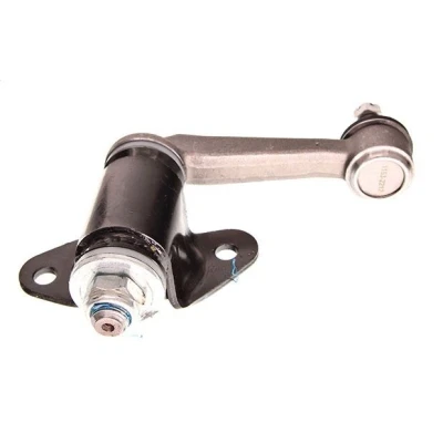 Imagem de MAXGEAR 69 1037 Pendural da direcção
