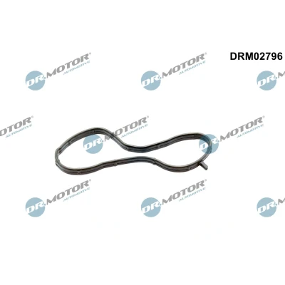 Imagem de DR.MOTOR AUTOMOTIVE DRM02796 Juntas FORD: Focus 2 Kombi