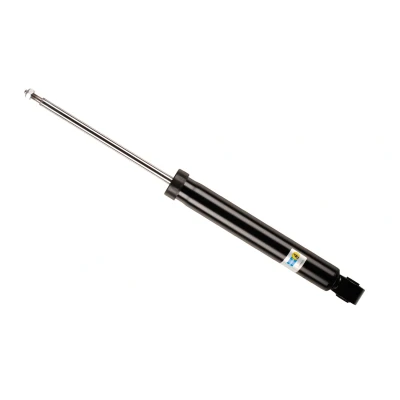 Imagem de BILSTEIN B4 OE Replacement 19 196862 Amortecedor SEAT: Alhambra II, VOLKSWAGEN: Sharan II