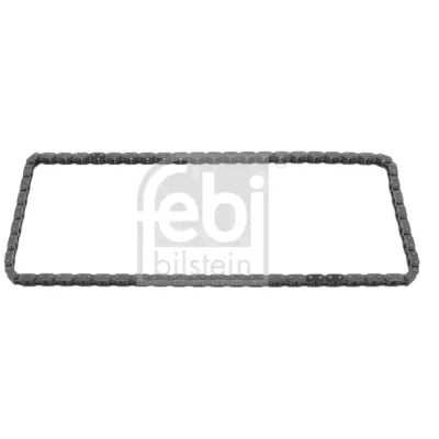 Imagem de FEBI BILSTEIN 49575 Corrente de Distribuição Ferramenta especial necessária para a montagem