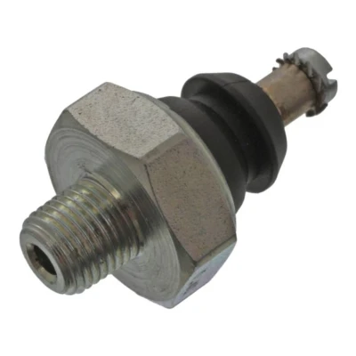 Imagem de FEBI BILSTEIN 46002 Sensor 0,4