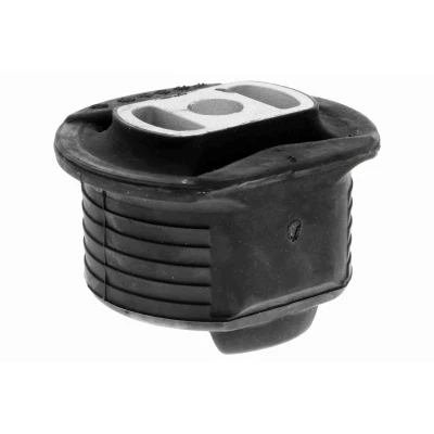 Imagem de VAICO V30 1225 Bucha de Eixo traseira, traseiro Original Quality MERCEDES BENZ: Classe E T modell, W124 Sedan