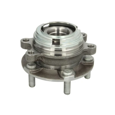 Imagem de BTA H11082BTA Kit de rolamento roda Eixo dianteiro com sensor do ABS integrado 136 INFINITI: Q50 Sedan, NISSAN: Primera Hatchback