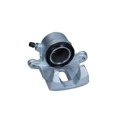 Imagem de Pinça de travão MAXGEAR 82 0668