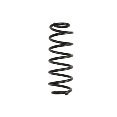 Imagem de LESJÖFORS 4227630 Mola de suspensão Eixo traseiro helicoidal para veículos com chassis desportivo FORD: FIESTA 6