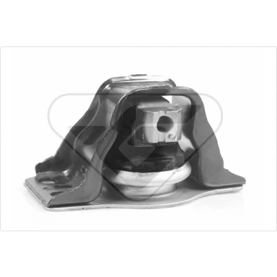 Imagem de HUTCHINSON 586237 Suporte, motor verde RENAULT: MEGANE 2 Kombi, 2, SCENIC