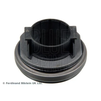 Imagem de BLUE PRINT ADW1930124 Kit de Embraiagem duas peças com massa lubrificante sintética 229 CHEVROLET: Cruze Sedan, Carrinha