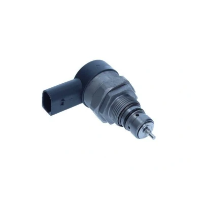 Imagem de MAXGEAR 17 0750 Válvula reguladora de pressão, sistema common rail