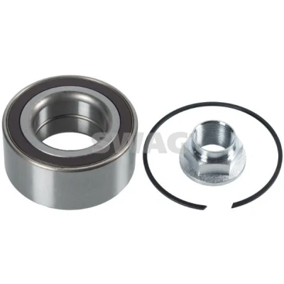 Imagem de SWAG 22 10 0177 Kit de rolamento roda ROVER: 75, LAND Freelander I SUV