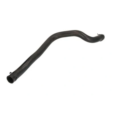 Imagem de THERMOTEC DWV004TT Mangueira de Radiador em baixo Borracha VOLVO: V70 2, 850 Carrinha, S70