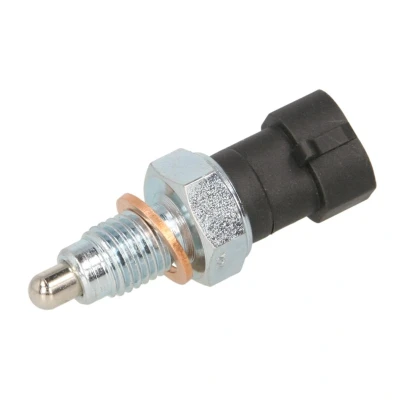 Imagem de Interruptor, luz de marcha atrás FAE 40510