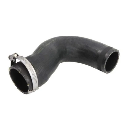 Imagem de THERMOTEC DCM092TT Mangueira Para o Turbocompressor MERCEDES BENZ: Sprinter 3.5 T Van