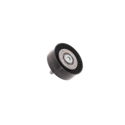 Imagem de SKF VKM 31307 Polia de Desvio AUDI: A5 B8 Sportback, Q7, A4 Avant